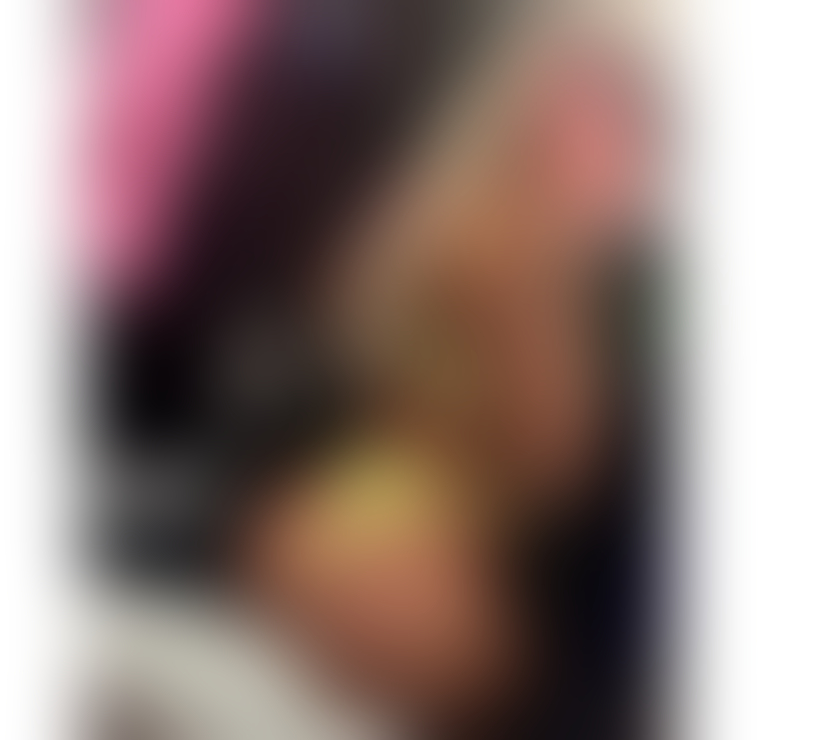 Escorts South West London Kensington - South West London - Photos for Ashley👗 Just 1 week in Town💋